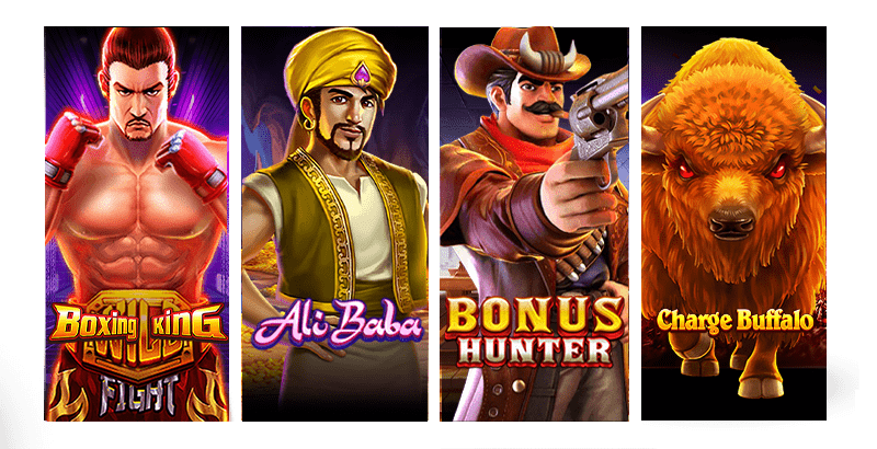8 day casino Trực tuyến