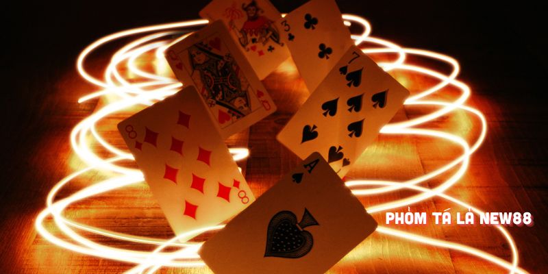 789wim casino kèo nhà cái