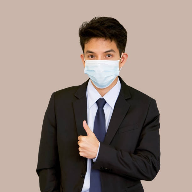Lâm Thị Bích Phượng