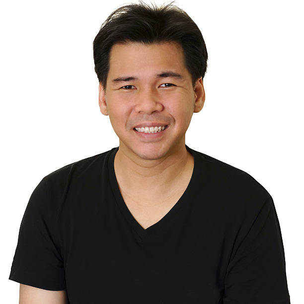 Phạm Minh Thuận