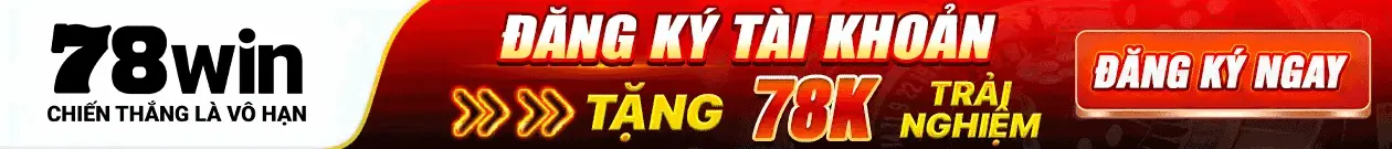 78win